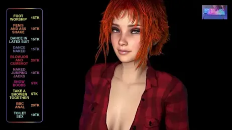 xtwins webcam stripchat model stream image