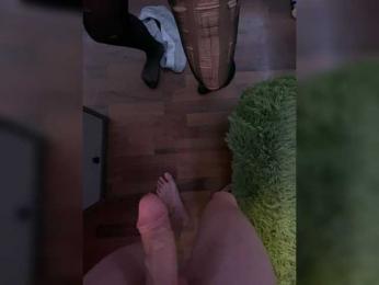 qwertyxxxx777 webcam bongacams model stream image