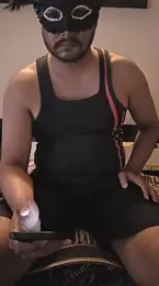 Couple_join webcam model stream image