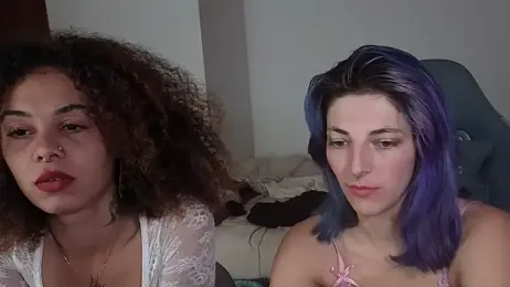 Nixxy_naughty webcam stripchat model stream image