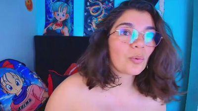 69bulma webcam model stream image