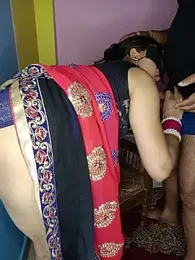 mast_CPL webcam model stream image