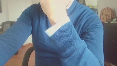 jfs2 webcam model stream image