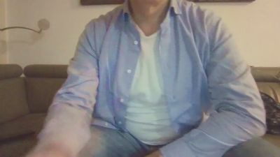 jfs2 webcam model stream image