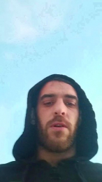 _NakedChef_ webcam model stream image