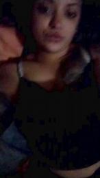 Naqui28 webcam model stream image