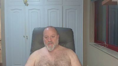 Fraguas webcam model stream image