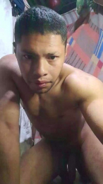 Deivifit webcam model stream image