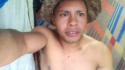 Deivifit webcam model stream image