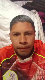 Deivifit webcam model stream image