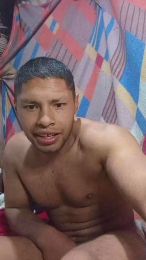 Deivifit webcam model stream image