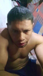 Deivifit webcam model stream image