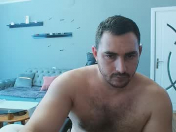 djmute webcam model stream image