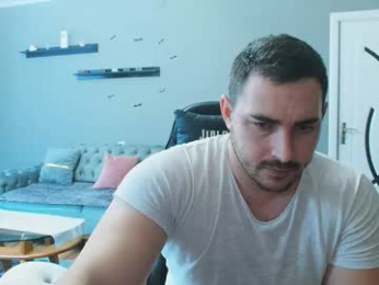 djmute webcam chaturbate model stream image