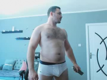 djmute webcam model stream image