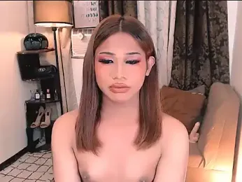 asianlatina69 webcam model stream image