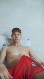 Erosfort webcam cam4 model stream image