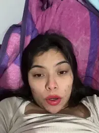 PastelitoricoUwU webcam model stream image