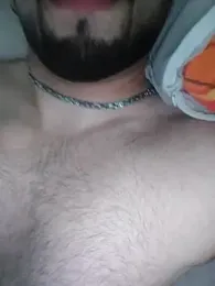 Tasgibigencyarragi webcam model stream image