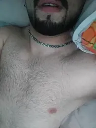 Tasgibigencyarragi webcam model stream image