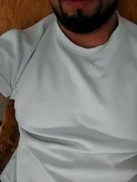 Tasgibigencyarragi webcam stripchat model stream image