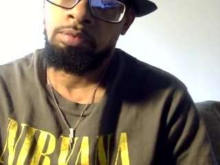 llmywood webcam model stream image