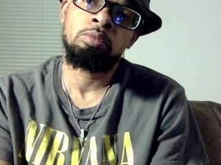 llmywood webcam camsoda model stream image