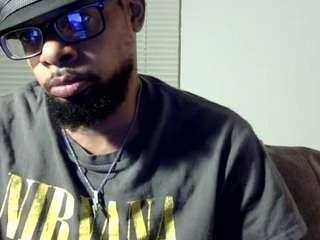 llmywood webcam camsoda model stream image