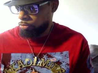 llmywood webcam camsoda model stream image