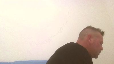 Captaindbigdick webcam model stream image