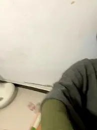 Happyou2 webcam model stream image