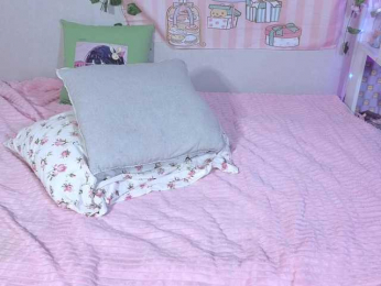 Sweeety-pie webcam model stream image