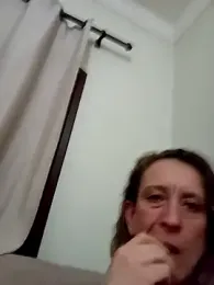 cracadaboa webcam stripchat model stream image