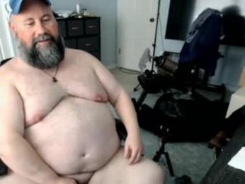 floridabearx webcam model stream image