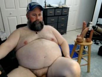 floridabearx webcam model stream image