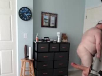 floridabearx webcam model stream image