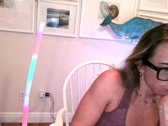 Ambrrr webcam model stream image