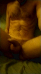 Ninonek webcam model stream image