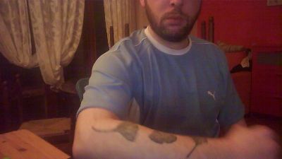 venetiansnares webcam model stream image