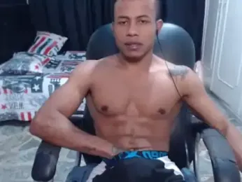 grandominantex1 webcam model stream image