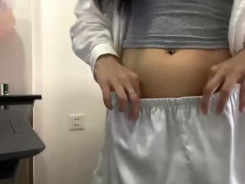 lizbethkvilhaug webcam model stream image