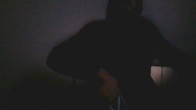 DX93 webcam model stream image