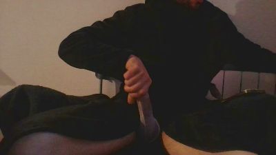 DX93 webcam model stream image