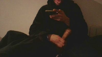 DX93 webcam model stream image