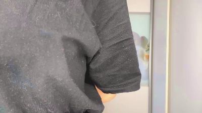 ArdisSterling webcam model stream image