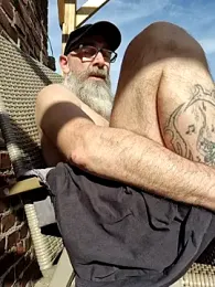 Kingsscepter webcam stripchat model stream image