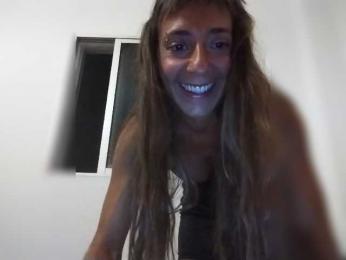 ltalianSexyCouple webcam bongacams model stream image