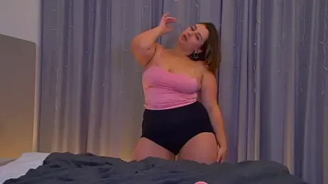 MaryMurray webcam model stream image