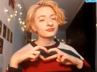 deirdredriever webcam camsoda model stream image