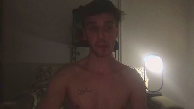 nuevoenesp webcam model stream image